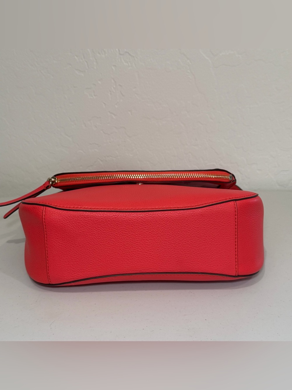 Kate Spade Jackson Medium Flap Shoulder Bag - Picture 5 of 14